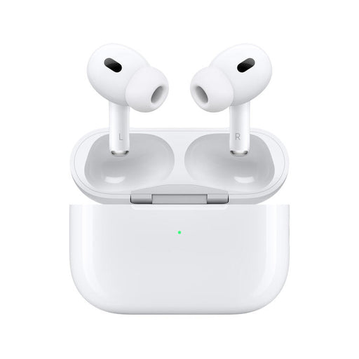 Apple Airpods Pro 2e Gen | In-Ear Headphones - Bluetooth - MagSafe - IPX4-Sonxplus Drummondville