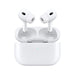 Apple Airpods Pro 2e Gen | In-Ear Headphones - Bluetooth - MagSafe - IPX4-Sonxplus Drummondville