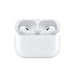 Apple Airpods Pro 2e Gen | In-Ear Headphones - Bluetooth - MagSafe - IPX4-Sonxplus Drummondville