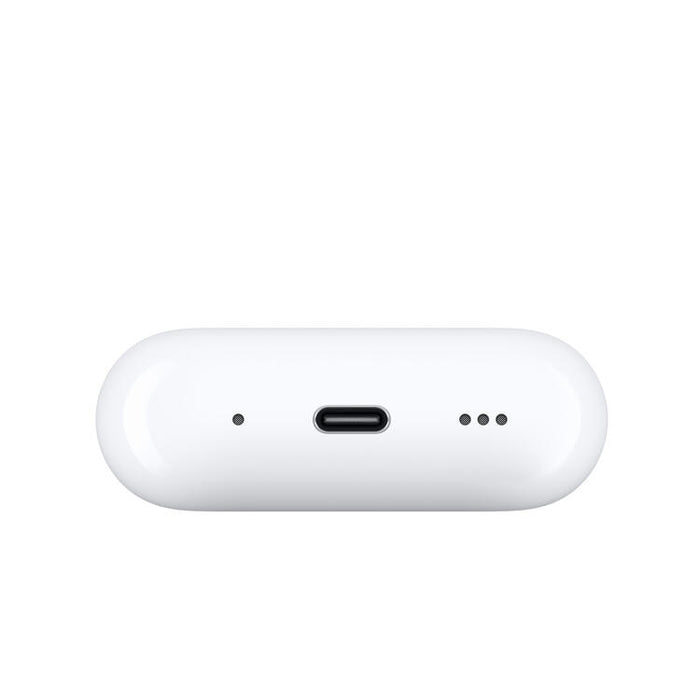 Apple Airpods Pro 2e Gen | In-Ear Headphones - Bluetooth - MagSafe - IPX4-Sonxplus Drummondville