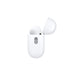 Apple Airpods Pro 2e Gen | In-Ear Headphones - Bluetooth - MagSafe - IPX4-Sonxplus Drummondville