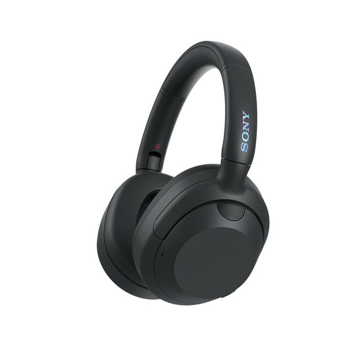 Sony ULT Wear | On-ear headphones - Wireless - Noise reduction - Black-Sonxplus Drummondville