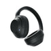 Sony ULT Wear | On-ear headphones - Wireless - Noise reduction - Black-Sonxplus Drummondville