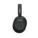 Sony ULT Wear | On-ear headphones - Wireless - Noise reduction - Black-Sonxplus Drummondville