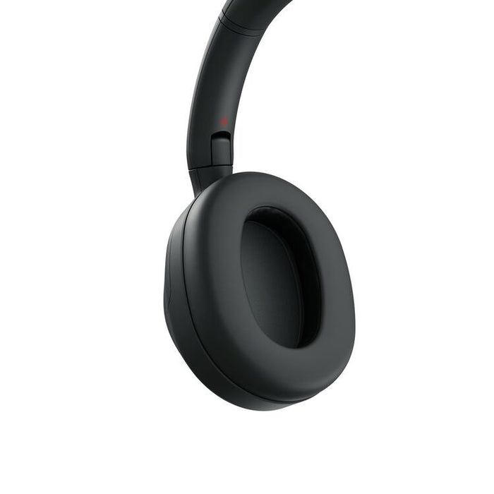 Sony ULT Wear | On-ear headphones - Wireless - Noise reduction - Black-Sonxplus Drummondville