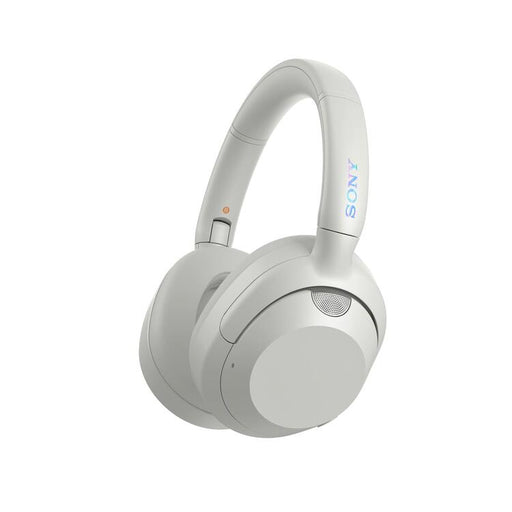 Sony ULT Wear | On-ear headphones - Wireless - Noise reduction - Blanc-Sonxplus Drummondville