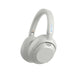 Sony ULT Wear | On-ear headphones - Wireless - Noise reduction - Blanc-Sonxplus Drummondville