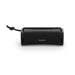 Sony FIELD 1 SRSULT10 | Portable Speaker - Wireless - Bluetooth - Black-Sonxplus Drummondville