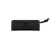 Sony FIELD 1 SRSULT10 | Portable Speaker - Wireless - Bluetooth - Black-Sonxplus Drummondville