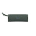 Sony FIELD 1 SRSULT10 | Portable Speaker - Wireless - Bluetooth - Forest grey-Sonxplus Drummondville