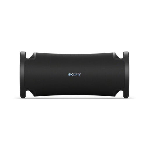 Sony FIELD 7 SRSULT70 | Portable Speaker - Wireless - Bluetooth - Black-SONXPLUS Victoriaville