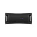 Sony FIELD 7 SRSULT70 | Portable Speaker - Wireless - Bluetooth - Black-SONXPLUS Victoriaville