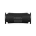 Sony FIELD 7 SRSULT70 | Portable Speaker - Wireless - Bluetooth - Black-SONXPLUS Victoriaville