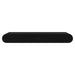 Sonos | Two-room set with Ray and Roam 2 - Black-Sonxplus Drummondville