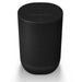 Sonos | Portable set including Roam 2 and Move 2 - Noir-Sonxplus Drummondville