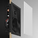 Sonos | Ensemble In-Wall - Amp + 2 In-Wall Speakers by Sonance - Wi-Fi-Sonxplus Drummondville