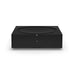 Sonos | Ensemble In-Wall - Amp + 2 In-Wall Speakers by Sonance - Wi-Fi-Sonxplus Drummondville