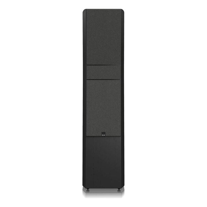 SVS Ultra Evolution Titan | Floorstanding Speakers - 20 to 300W - Black - Unité-Sonxplus Drummondville