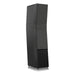 SVS Ultra Evolution Titan | Floorstanding Speakers - 20 to 300W - Black - Unité-Sonxplus Drummondville