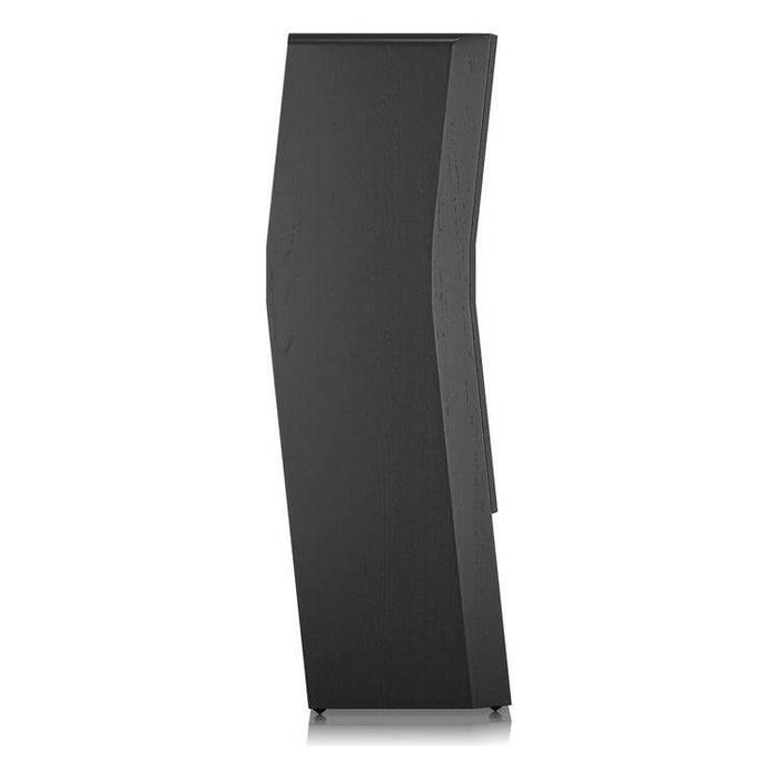 SVS Ultra Evolution Titan | Floorstanding Speakers - 20 to 300W - Black - Unité-Sonxplus Drummondville