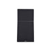 SVS Ultra Evolution Bookshelf Speakers - 20 to 150W - Black - Pair-Sonxplus Drummondville