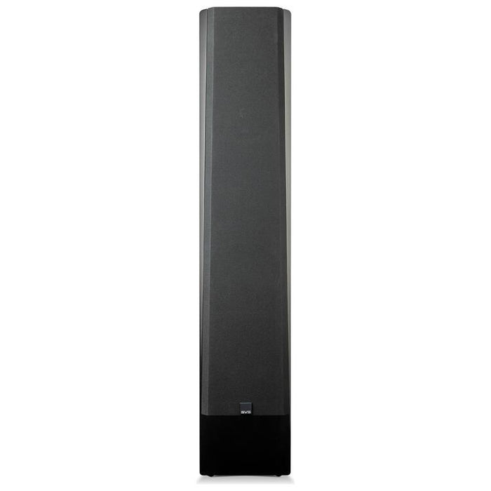 SVS Prime Pinnacle | Floorstanding Speakers - 20 to 300W - Black - Unité-Sonxplus Drummondville