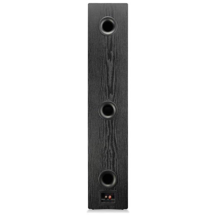 SVS Prime Pinnacle | Floorstanding Speakers - 20 to 300W - Black - Unité-Sonxplus Drummondville