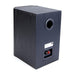 SVS Prime Bookshelf | Bookshelf Speakers - 20 to 150W - Black - Pair-Sonxplus Drummondville