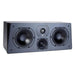 SVS Prime Center | Central Speakers - 20 to 200W - Black - Unité-Sonxplus Drummondville