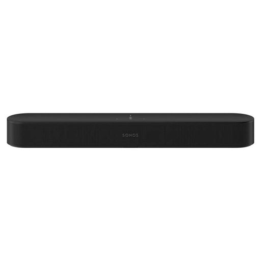 Sonos | Personal Entertainment System with Sonos Beam (2nd gen.) and Sonos Ace - Noir-Sonxplus Drummondville