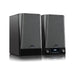 SVS Prime Wireless Pro | Wireless Speakers - 250W RMS - Black - Pair-Sonxplus Drummondville