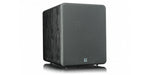 SVS Prime PB-1000BA | 12" Subwoofer - 820W Maximum - Black - Unité-Sonxplus Drummondville