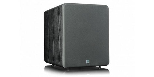 SVS Prime PB-1000BA | 12" Subwoofer - 820W Maximum - Black - Unité-Sonxplus Drummondville