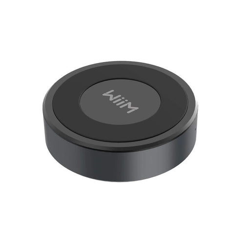 WiiM Mini | Streaming Audio - Airplay 2 - Spotify connect-sonxplus Drummondville