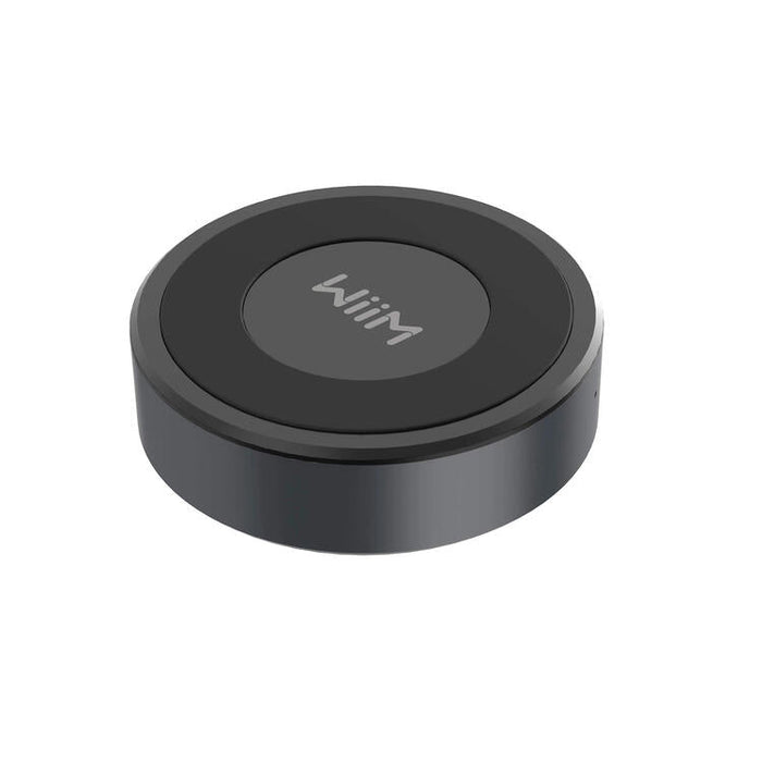 WiiM Mini | Streaming Audio - Airplay 2 - Spotify connect-sonxplus Drummondville