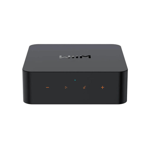 WiiM Pro | Streaming Audio - Airplay 2 - Spotify connect - Google Cast-Sonxplus Drummondville