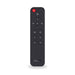 WiiM Remote | Voice controller - For WiiM Mini and Pro Audio-Sonxplus Drummondville