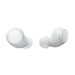 Sony WF-C510 | In-ear headphones - 100% Wireless - Bluetooth - Microphone - Up to 22 hours battery life - IPX4 - White-Sonxplus Drummondville