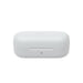 Sony WF-C510 | In-ear headphones - 100% Wireless - Bluetooth - Microphone - Up to 22 hours battery life - IPX4 - White-Sonxplus Drummondville