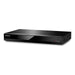 Panasonic DPUB420K | 4K UHD Blu-Ray Player - HDR10+ - Twin HDMI-Sonxplus Drummondville