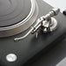 Denon DP-3000NE | Hi-Fi turntable - Premium - "S" arm - Black-Sonxplus Drummondville