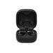 Sony LinkBuds Fit | In-Ear Headphones - 100% Wireless - Bluetooth - Microphone - Active Noise Cancellation - Black-Sonxplus Drummondville