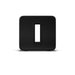 Sonos Sub Gen 4 | Subwoofer - Wireless - Wi-Fi - Black | Sonxplus Drummondville