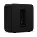 Sonos | High-End Personal Entertainment System with Arc Ultra - 9.1.4 Channels + Ace + Sub 4 + 2 Era 100 - Black-Sonxplus Drummondville