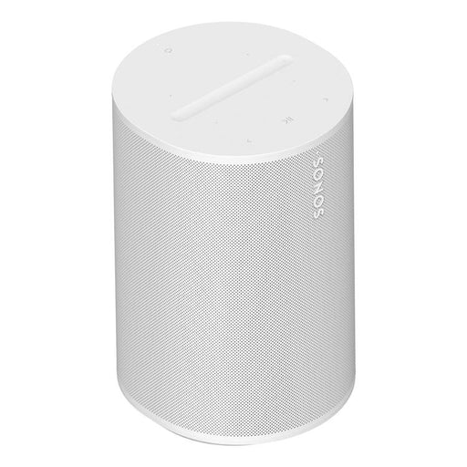 Sonos | Ensemble immersif haut de gamme avec Arc Ultra - 9.1.4 Canaux + 2 Era 100 + Sub 4 - Blanc-Sonxplus Drummondville