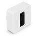 Sonos | High-End Immersive Package with Arc Ultra - 9.1.4 Channels + 2 Era 100 + Sub 4 - White-Sonxplus Drummondville