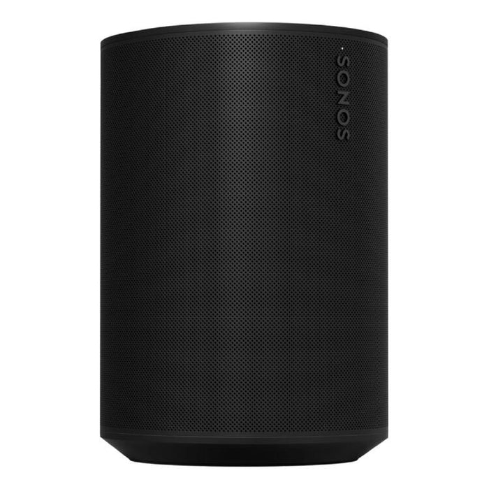 Sonos | High-End Immersive Package with Arc Ultra - 9.1.4 Channels + 2 Era 100 + Sub 4 - Black-Sonxplus Drummondville