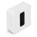 Sonos | High-End Entertainment Package with Beam + Sub 4 - Wireless - Wi-Fi - White-Sonxplus Drummondville