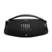 JBL Boombox 3 Wi-Fi | Portable Speaker - Bluetooth - IP67 - 3 Channels - Black-Sonxplus Drummondville