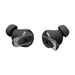 JBL TOUR PRO 3 | In-Ear Headphones - Bluetooth - 6 microphones - Smart Case - Black-Sonxplus Drummondville